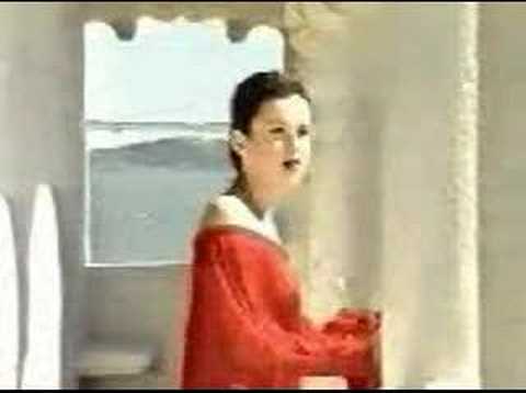 Alma Lusa - Se eu te pudesse abraçar