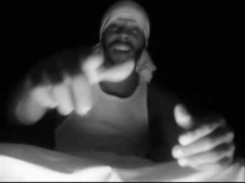 Rook da Rukus - Time to RIde