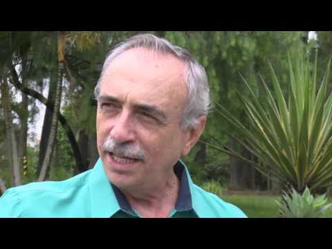 Anunciamos Jesus (450) 06/12/15 - Conversão e misericórdia 2/3