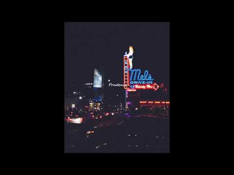 [Free] Partynextdoor x 6lack Type Beat | Prudence