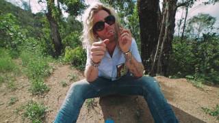 Mod Sun - What&#39;s Happening episode 3