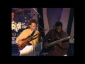 Lee Ritenour Live in Montreal with Special Guests • 1991 [Full Concert]