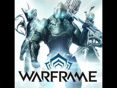 Episode 7: Warframe
