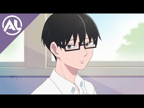 PV2 (AniLiberty) Озвучка