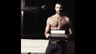 Martin Stenmarck  -  Smuts (studio version) 2014