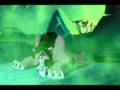 The Lion King Be Prepared English Reverse Backwards