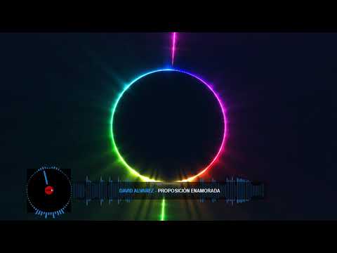 tropitango 2020 exitos bien colombianos