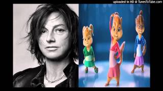 ALVIN SUPERSTAR-INDIMENTICABILE GIANNA NANNINI