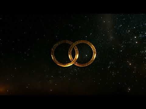 Elijah L - Promise (Audio) ft. Cross Side