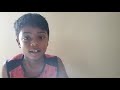 Aathichudi