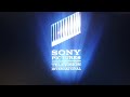 Toy Productions Sony Pictures Television International Sony Pictures Television 1977 2002