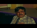 Ellam Inba Mayyam Full Movie Part 3