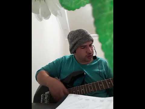 Pelados em santos  CCE - ROCK TOP 1 - PAULO VAZ MUSIC - PAPUCAIA