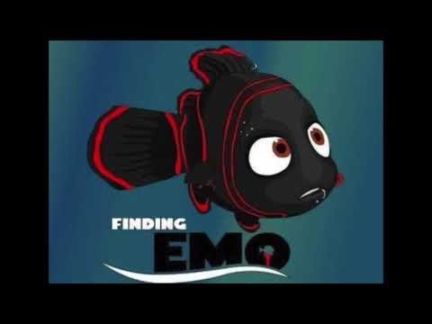 Emo800 - Hard Knock Life