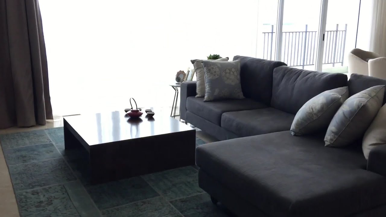 Apartment Pakubuwono House For Rent Sewa Lease 0857xxxxxxxx