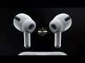 X Deal Marketing Wireless Bluetooth Earbuds