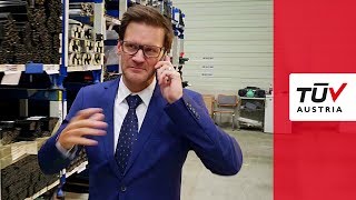Video-Thumbnail