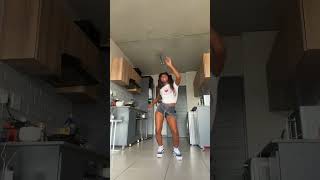 EGWU MOOD 🔥 AMAPIANO TRENDING DANCE CHALLENGE 2024 🔥 #amapiano