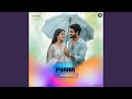 Pyaar Pyaar Karte Hai