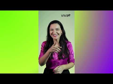 Vivae - Viva o seu valor