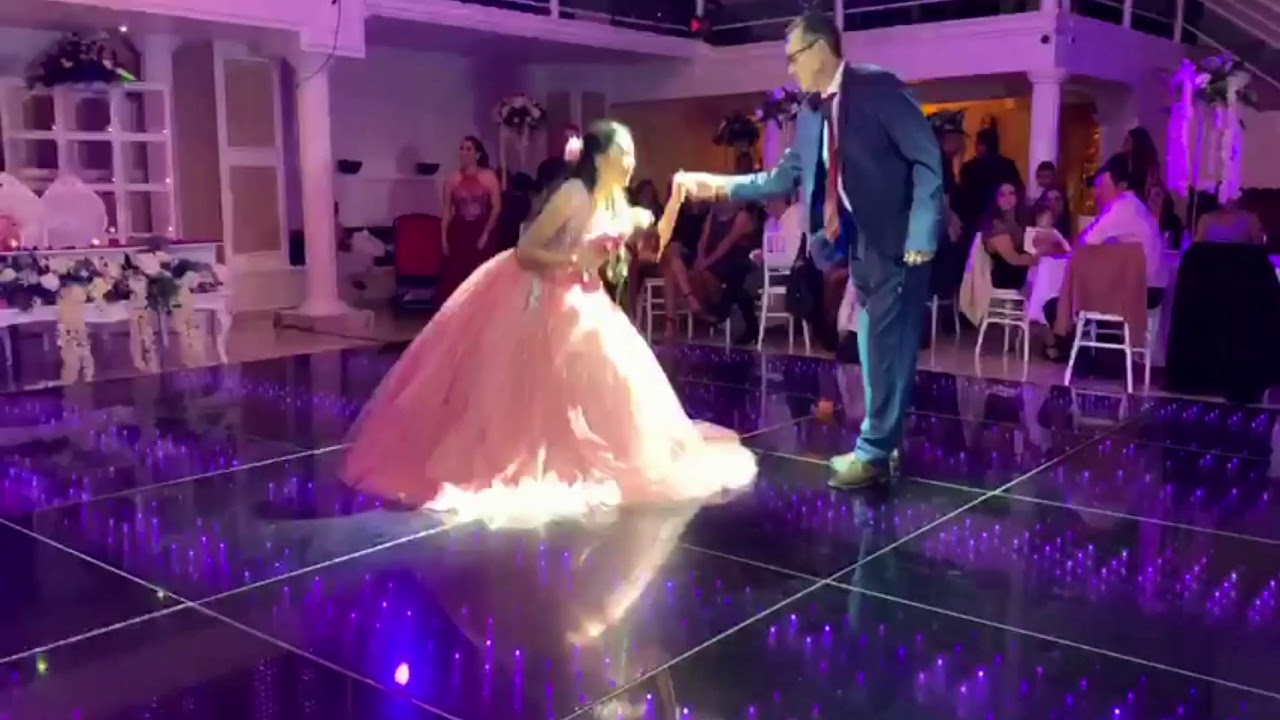 Watch Vals No crezcas más - Tercer cielo Now Vals No crezcas más - Tercer cielo