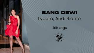 Download Lagu Gratis