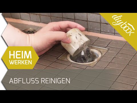 Gelenkschmerzen im Ellbogen zu biegen Rückenschmerzen im unteren Rücken Volksmittel