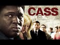 Cass FULL MOVIE Crime Movies Gavin Brocker Movies To Watch