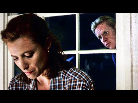 The Intruder | Full Movie (English Subtitles)