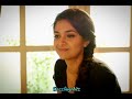 Miss India True Lines Tamil Status Thalaivi Keerthysuresh Girly Status