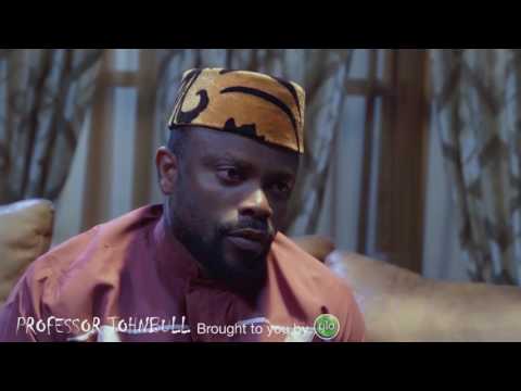 Professor JohnBull Season 3 - Episode 7 (Campaign Promises)