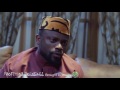 Professor JohnBull Season 3 Episode 7 Campaign Promises