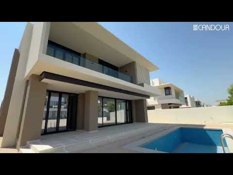 Property video thumbnail