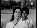 KAMAL LATA