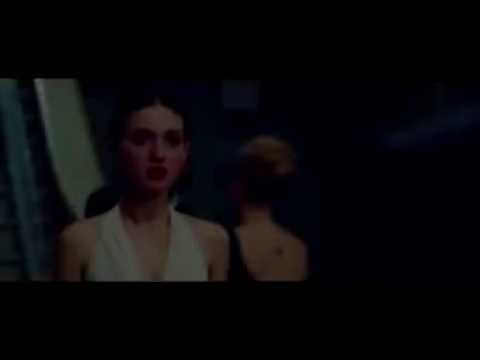 Ken Y Ft Nicky Jam (Como Lo hacia Yo) Video Oficial