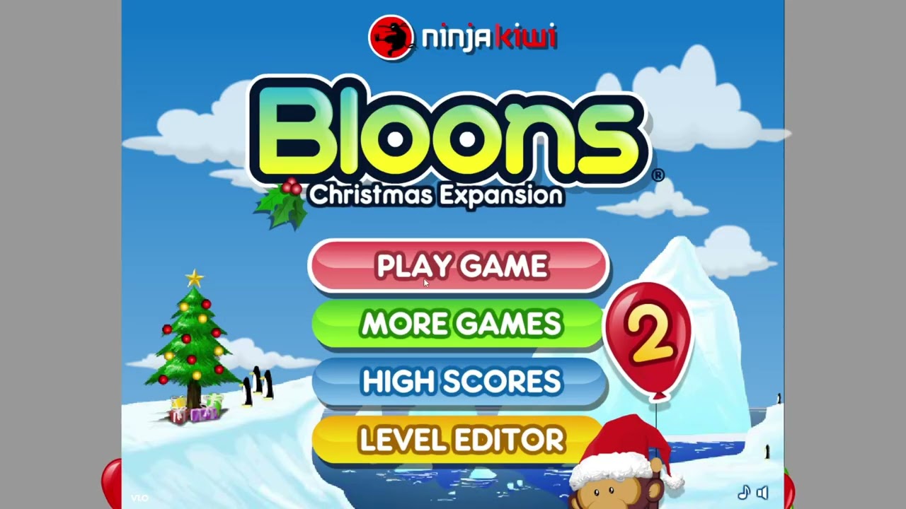 Gameplay Video