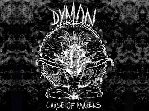 DYMAN - TAKE ME OUT