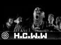 DEEZ NUTS - I HUSTLE EVERYDAY - HARDCORE ...