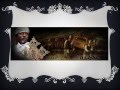 2014 New Ethiopian Orthodox Mezmur Zemarit Zerfe Kebede Liqe Kahnat ዘማሪት ዘርፌ ከበደ
