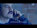 Narcos Pablo Escobar Tuyo Badass Edit Narcos Narcossoundtrack Pabloescobargaviria
