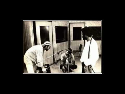 Codona - Mumakata ( Miki 2013 remix )