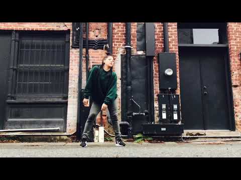 Soul Sunday - Mona Lee Freestyle