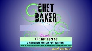 Chet Baker - Down