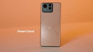 Asus Zenfone 11 Ultra Official Unboxing Video | 2024