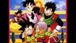 We Gotta Power Cover