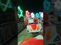 MELA ME KHELA HO GAYA 070 Minivlog 365DaysAsJobless Explore Reallyayush Ranchi