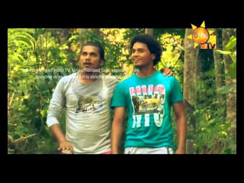 Hiru TV
