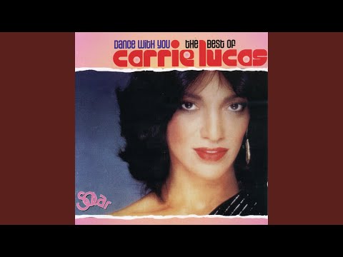 I Gotta Keep Dancin' (Keep Smiling)