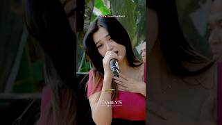 Download lagu Anie Anjani _ Duka (Familys Group) mp3 Download lagu Anie Anjani _ Duka (Familys Group) mp3