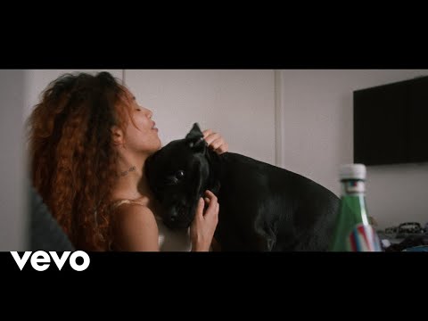 Puntofermo - Tiromancino